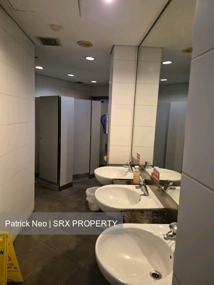 showroom office near ubi mrt for rent (D14), Factory #635483591